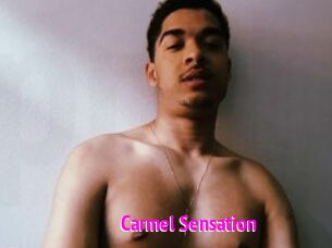 Carmel_Sensation