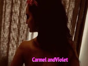 Carmel_andViolet