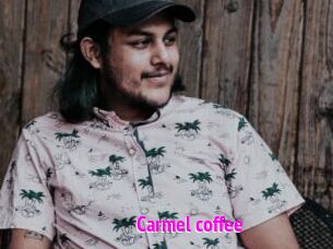 Carmel_coffee