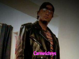 Carmelchrys
