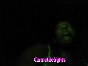 Carmeldelights
