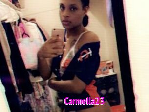 Carmella23