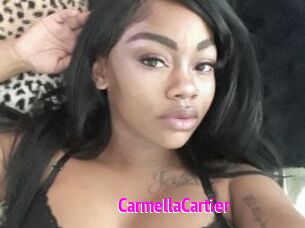 CarmellaCartier