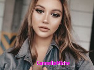 CarmelleMiche