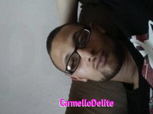 CarmelloDelite