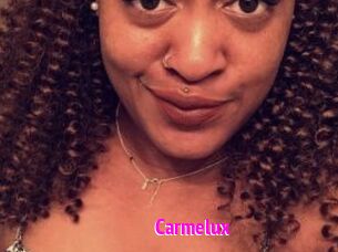 Carmelux