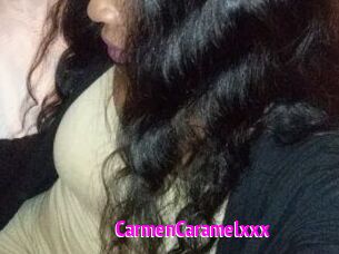 CarmenCaramelxxx