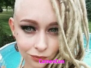 CarmenCum