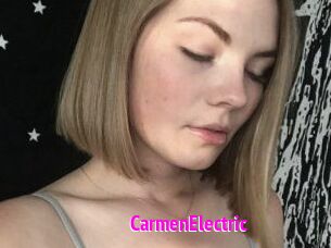 CarmenElectric