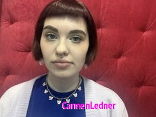 CarmenLedner