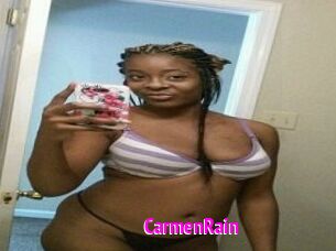 CarmenRain