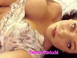 Carmen_Cavicchi