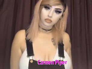 Carmen_Piper