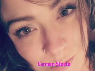 Carmen_Steele