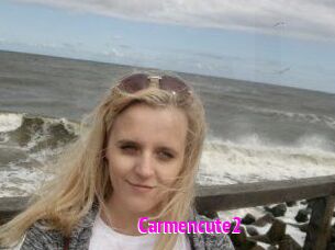 Carmencute2 Porn Loverz