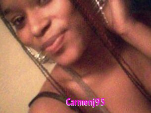 Carmenj95