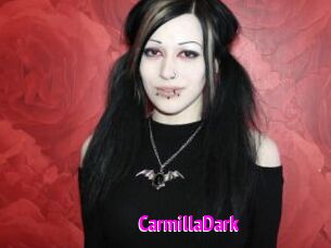 CarmillaDark