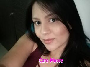 Caro_Moore