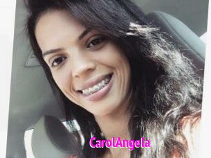 Carol_Angela