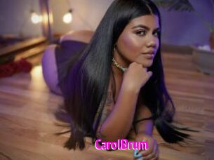 CarolBrum Porn Loverz