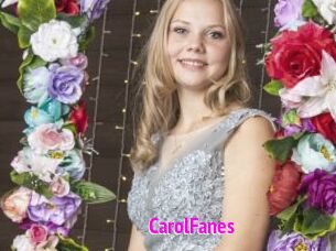 CarolFanes