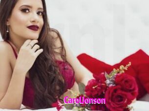 CarolJonson