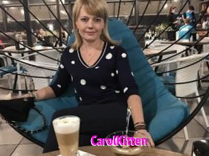 CarolKitten