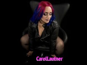 CarolLautner
