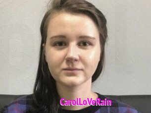 CarolLoVeRain