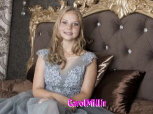 CarolMillir