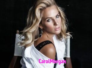CarolMorgan