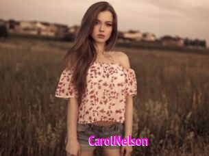 CarolNelson
