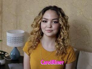CarolRiner