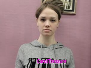 CarolTreasure