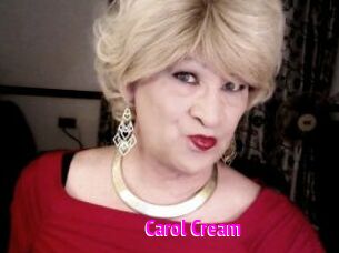 Carol_Cream