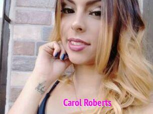 Carol_Roberts