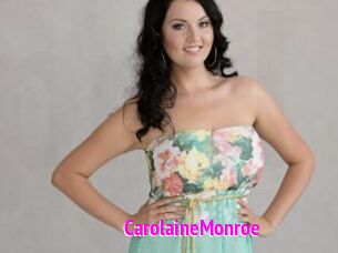 CarolaineMonroe