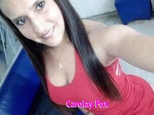 Carolay_Fox