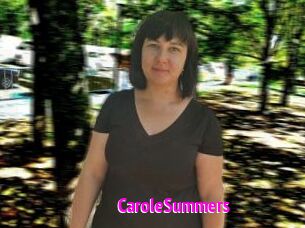 CaroleSummers