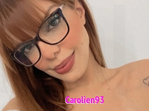 Carolien93