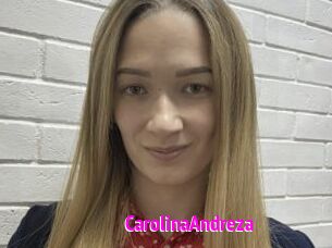 CarolinaAndreza
