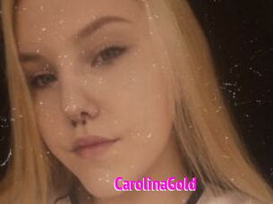 CarolinaGold