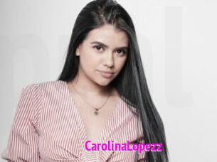 CarolinaLopezz