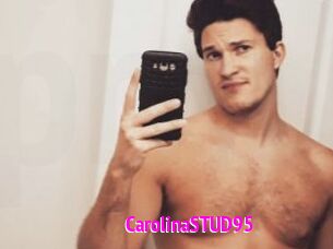 CarolinaSTUD95