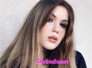 CarolinaSunset Porn Loverz