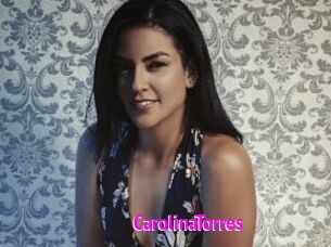 CarolinaTorres