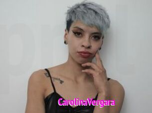 CarolinaVergara