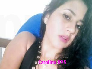 Carolina_895