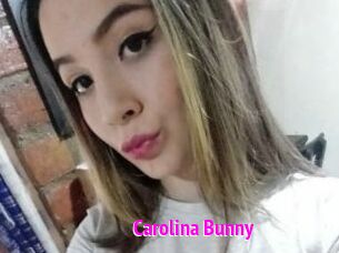 Carolina_Bunny