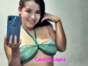 Carolina_Lopez